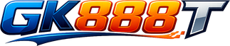 gk888t
